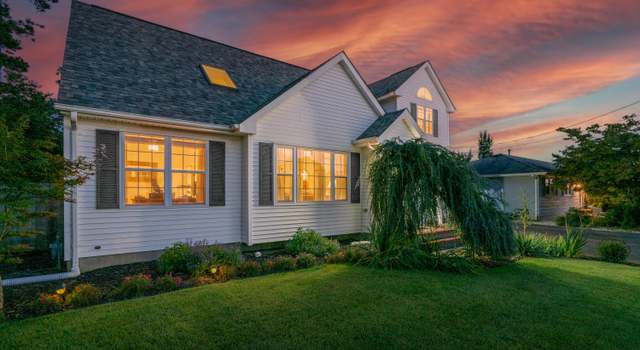 Photo of 1201 Spray Ave, Beachwood, NJ 08722