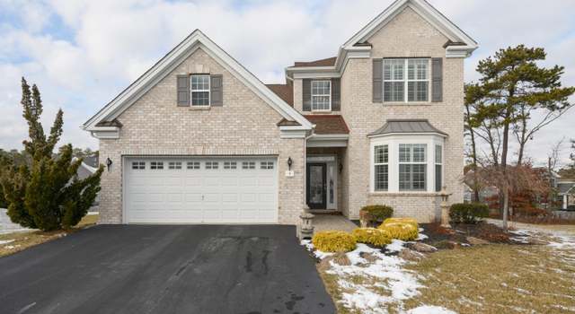 Photo of 9 Cameron Ct, Forked River, NJ 08731