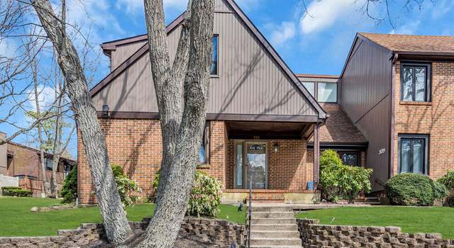 Photo of 310 Cutty Ct, Toms River, NJ 08753