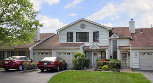 Photo of 3 Riva Blvd, Brick, NJ 08723