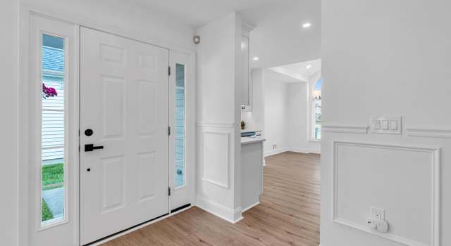 Photo of 27 Angus Ct, Jackson, NJ 08527