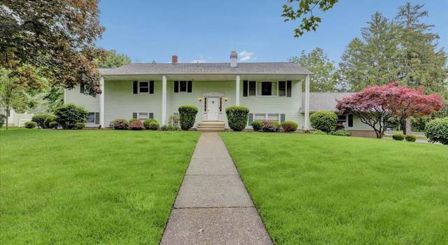 Photo of 2 Harding Rd, Freehold, NJ 07728