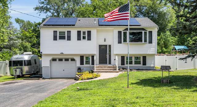 Photo of 180 Grand Ave, Atlantic Highlands, NJ 07716