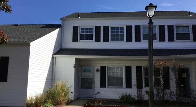 Photo of 19 Chesapeake Ct, Barnegat, NJ 08005