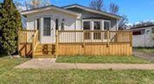 Photo of 18 Forest Dr, Manalapan, NJ 07726