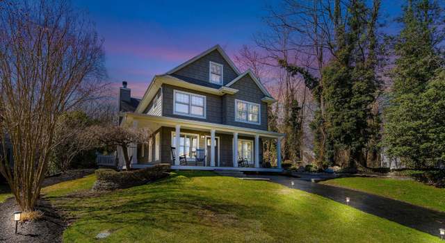 Photo of 43 Powell Ave, Atlantic Highlands, NJ 07716