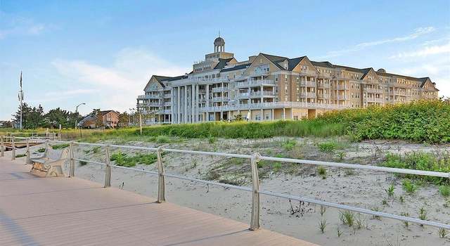 Photo of 700 Ocean Ave #530, Spring Lake, NJ 07762
