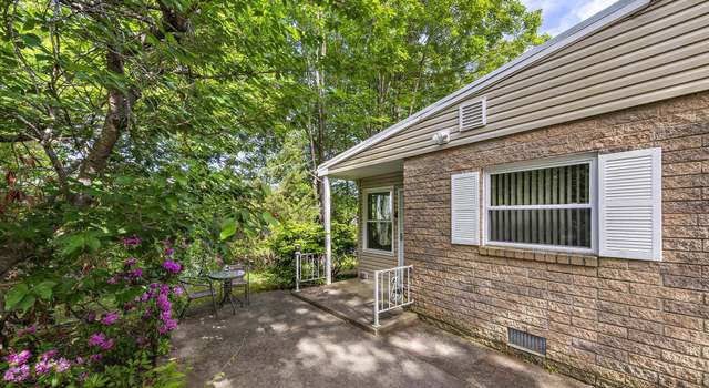 Photo of 4 C Willow St, Toms River, NJ 08757