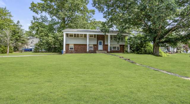 Photo of 1 Texas Dr, Jackson, NJ 08527