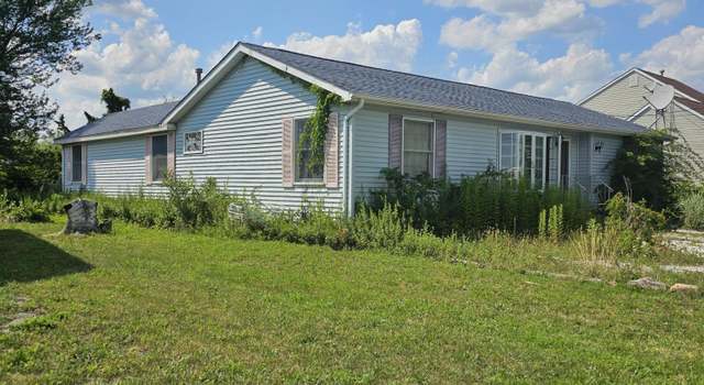 Photo of 1701 Tamiami Rd, Forked River, NJ 08731