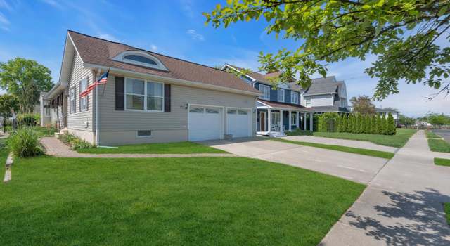 Photo of 75 Minerva Ave, Manasquan, NJ 08736