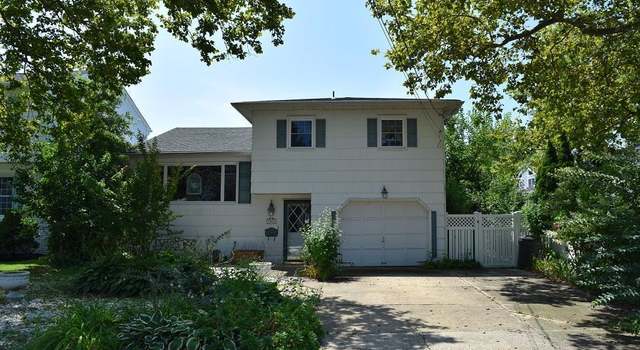 123 Union Ave Manasquan NJ 08736 MLS 10098683 Redfin 123-union-ave-manasquan-nj-08736-mls-10098683-redfin
