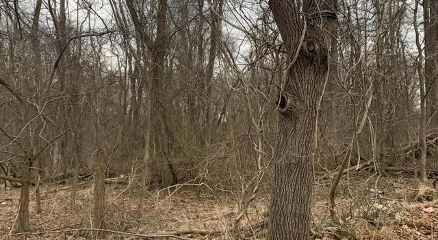 Photo of 00 Adelphia-farmingdale Rd, Farmingdale, NJ 07727