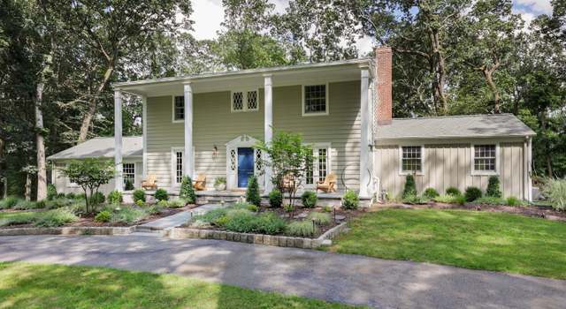 Photo of 37 Squire Ter, Colts Neck, NJ 07722