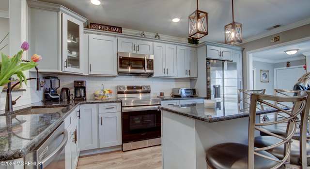 Photo of 75 William And Mary Sq Unit B, Freehold, NJ 07728