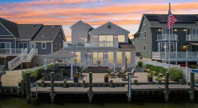 Photo of 34 Farragut Dr, Brick, NJ 08723