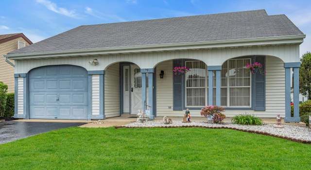 Photo of 79 Mansfield Ave, Manchester, NJ 08759