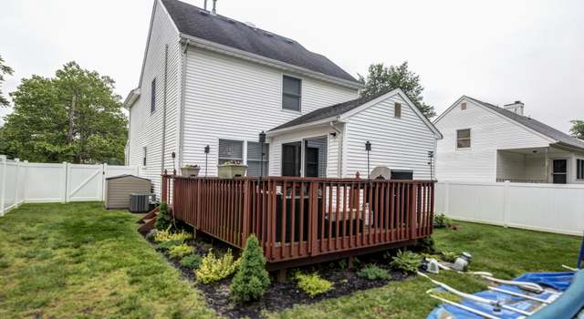 Photo of 3 Georgia Ave, Port Monmouth, NJ 07758