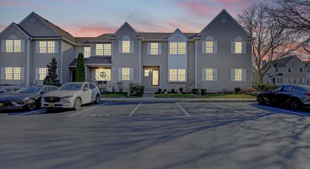 Photo of 902 Creamery Ct, Freehold, NJ 07728
