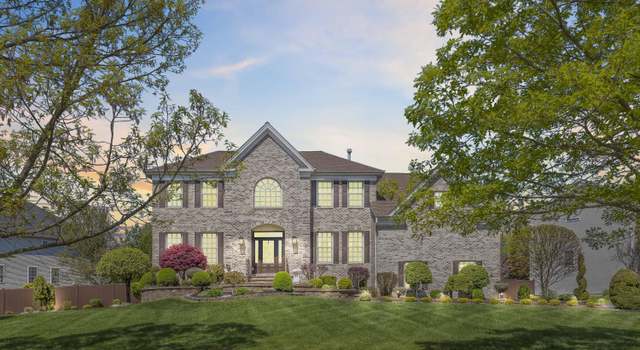 Photo of 187 Yale Dr, Freehold, NJ 07728