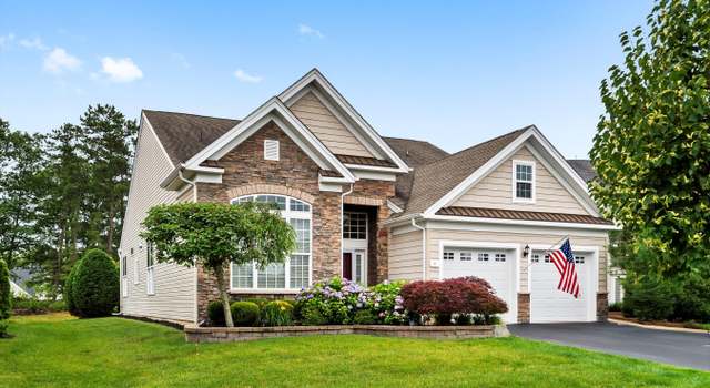 Photo of 6 Cameron Ct, Forked River, NJ 08731