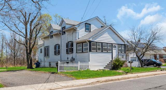 Photo of 644 Bray Ave, Port Monmouth, NJ 07758