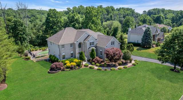 Photo of 126 Laredo Dr, Morganville, NJ 07751