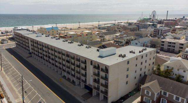 Photo of 51 Hiering Unit A 7, Seaside Heights, NJ 08751