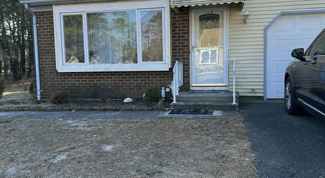 Photo of 23A Canton Dr, Whiting, NJ 08759