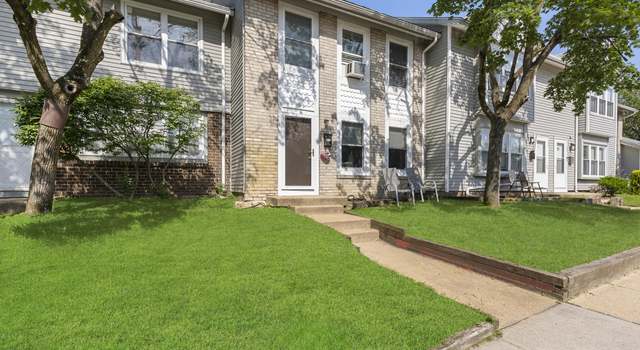 Photo of 108 Tudor Ct, Lakewood, NJ 08701