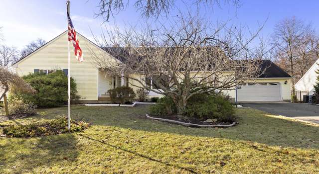 Photo of 730 Bridlemere Ave, Interlaken, NJ 07712