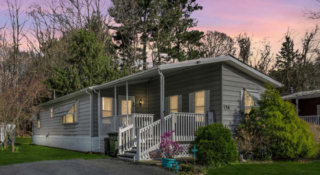 Photo of 156 Village Rd, Morganville, NJ 07751