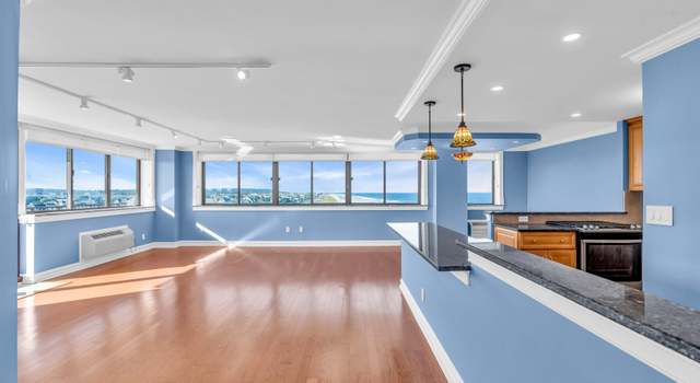 Photo of 55 Ocean Ave Unit 5B, Monmouth Beach, NJ 07750