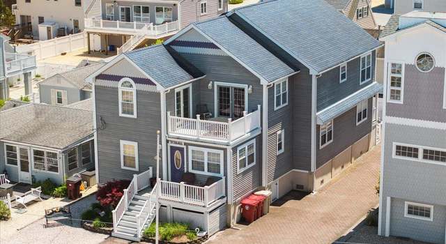 Photo of 241 23rd Ave, Seaside Park, NJ 08752