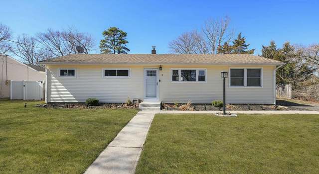 Photo of 10 Barbara Ln, Brick, NJ 08724