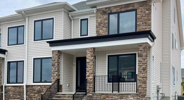 Photo of 3 Payne Ave, Lakewood, NJ 08701