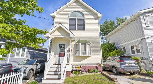 Photo of 23 Pacific Blvd, Keyport, NJ 07735