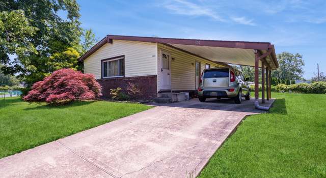 Photo of 725 Gail Dr, Neptune Township, NJ 07753
