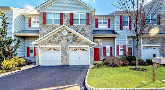 Photo of 21 Capica Ct, South Amboy, NJ 08879