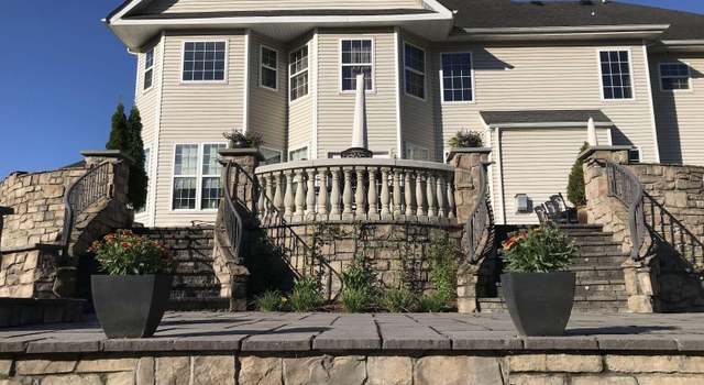 Photo of 5 Cooper Ct, Cream Ridge, NJ 08514