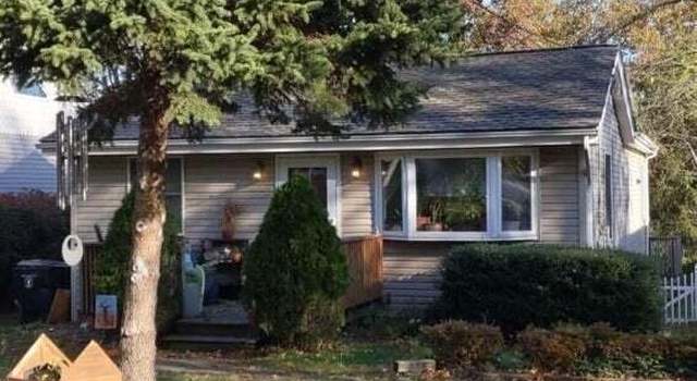 Photo of 11 Powell Ave, Atlantic Highlands, NJ 07716