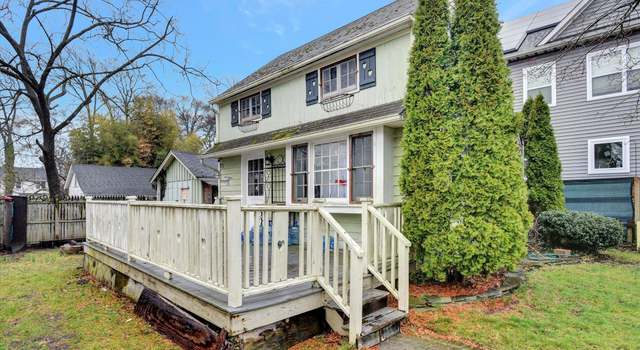 Photo of 1600 W Pine Tree Way, Belmar, NJ 07719
