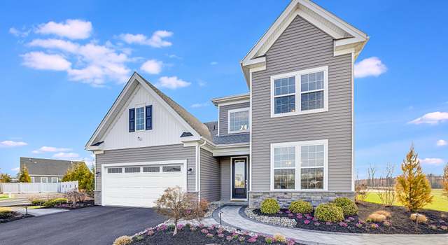 Photo of 10 Prado Rd, NJ 08831