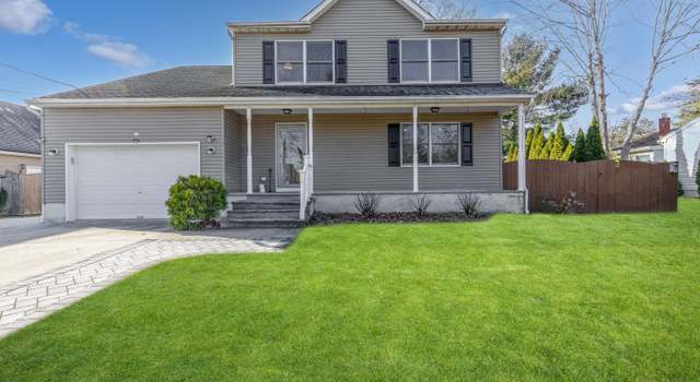 Photo of 460 4th Ave, Brick, NJ 08724