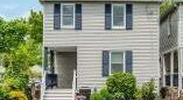 Photo of 383 Warburton Pl, Long Branch, NJ 07740