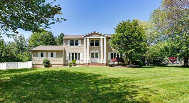 Photo of 58 Rockwell Cir, Marlboro, NJ 07746