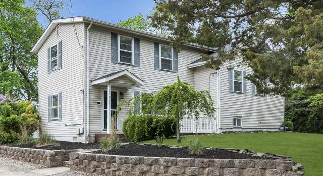 Photo of 3007 Pierce St, Wall, NJ 07719