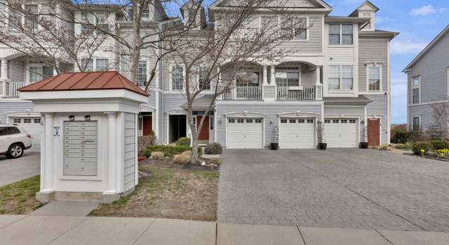Photo of 78 Golden Eye Ln, Port Monmouth, NJ 07758