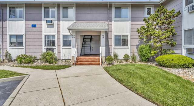 Photo of 50 Valentine St Unit 14B, Monmouth Beach, NJ 07750