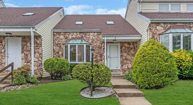 Photo of 8 Eunice Ter, West Long Branch, NJ 07764